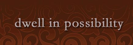 myspace banner