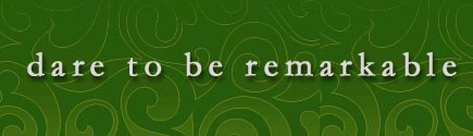 myspace banner