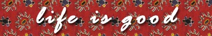 myspace banner
