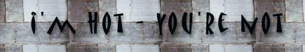 myspace banner