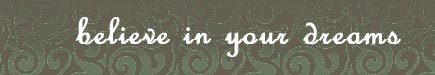myspace banner