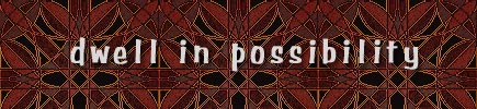 myspace banner