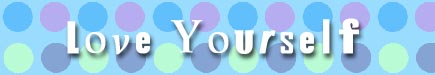 myspace banner