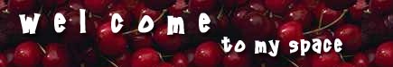 myspace banner
