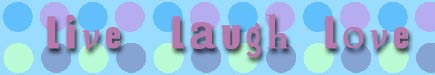 myspace banner