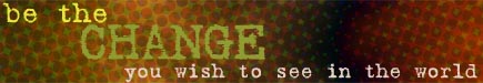 myspace banner