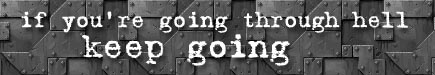 myspace banner