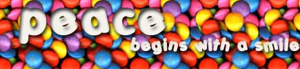 myspace banner