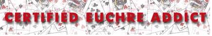 myspace banner