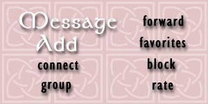 myspace contact table