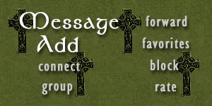 myspace contact table