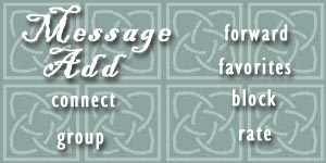 myspace contact table