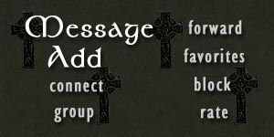 myspace contact table