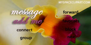 myspace contact table