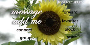 myspace contact table