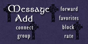 myspace contact table