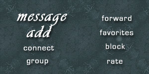 myspace contact table