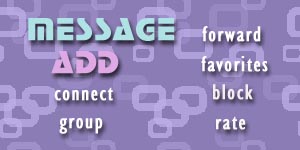 myspace contact table