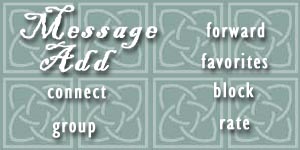 myspace contact table