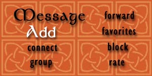 myspace contact table