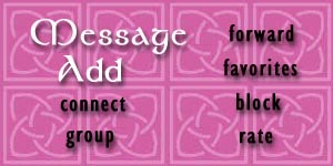 myspace contact table