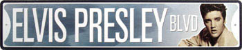 myspace banner