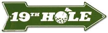 myspace banner