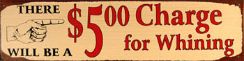 myspace banner