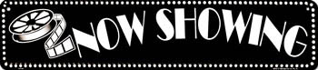 myspace banner
