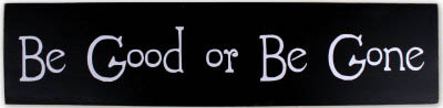 myspace banner