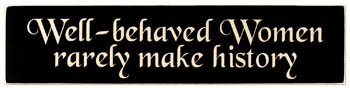 myspace banner