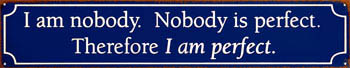 myspace banner
