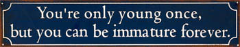 myspace banner