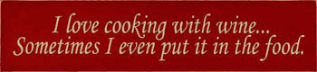 myspace banner