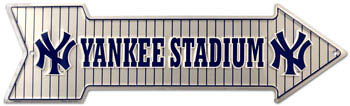 myspace banner
