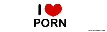 myspace banner