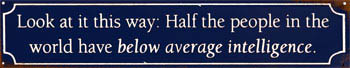 myspace banner