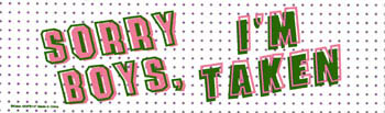 myspace banner