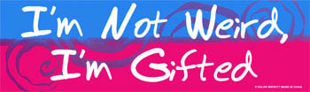 myspace banner