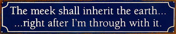 myspace banner