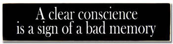 myspace banner
