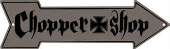 myspace banner