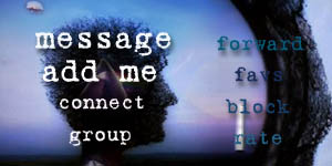 myspace contact table