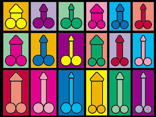 myspace hot graphics