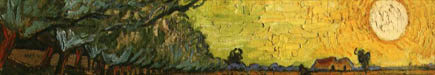 myspace banner
