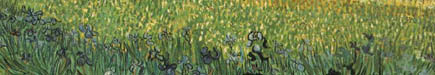 myspace banner