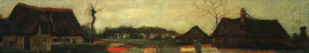myspace banner