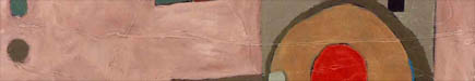 myspace banner