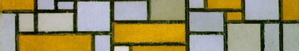 myspace banner