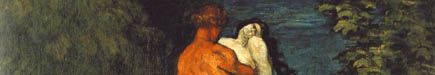 myspace banner